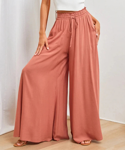 VELAVORA™ AirEase Pants