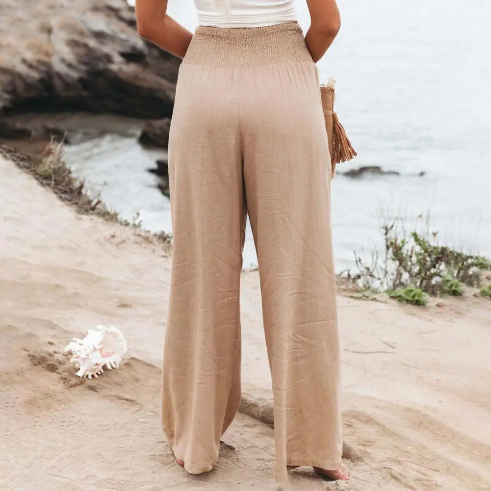 Pantalon Velavora™ CoastFlow