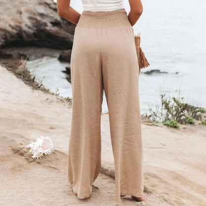 Pantalon Velavora™ CoastFlow