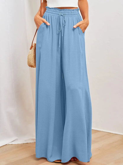 VELAVORA™ AirEase Pants