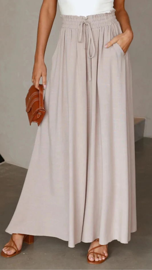 VELAVORA™ AirEase Pants