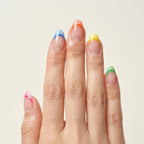 Candy Pop French