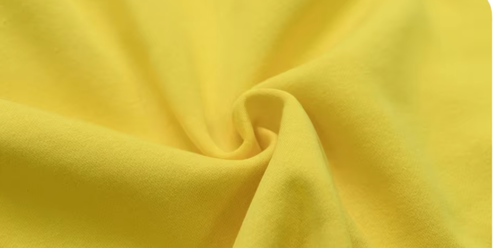 Velavora™ Oversized Hoodie – Brooklyn 1998 Edition