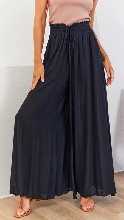 VELAVORA™ AirEase Pants