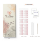 The Polka Dots Bundle