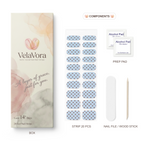 The Polka Dots Bundle